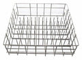 Lower Dishrack U545
