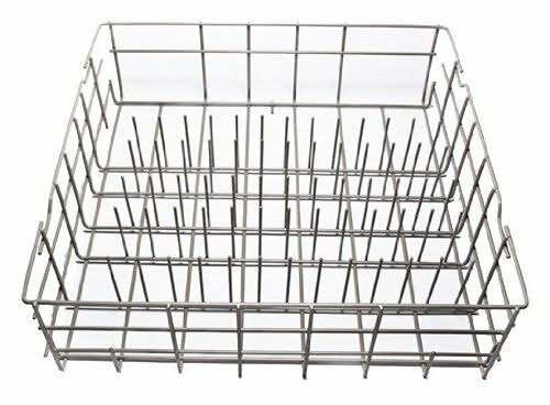 Lower Dishrack U545