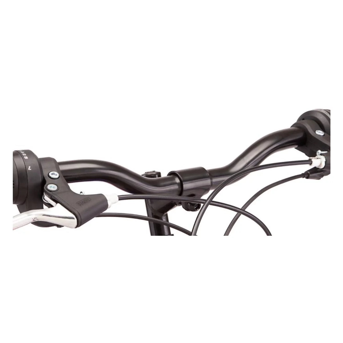 Mountain Bike Y1122