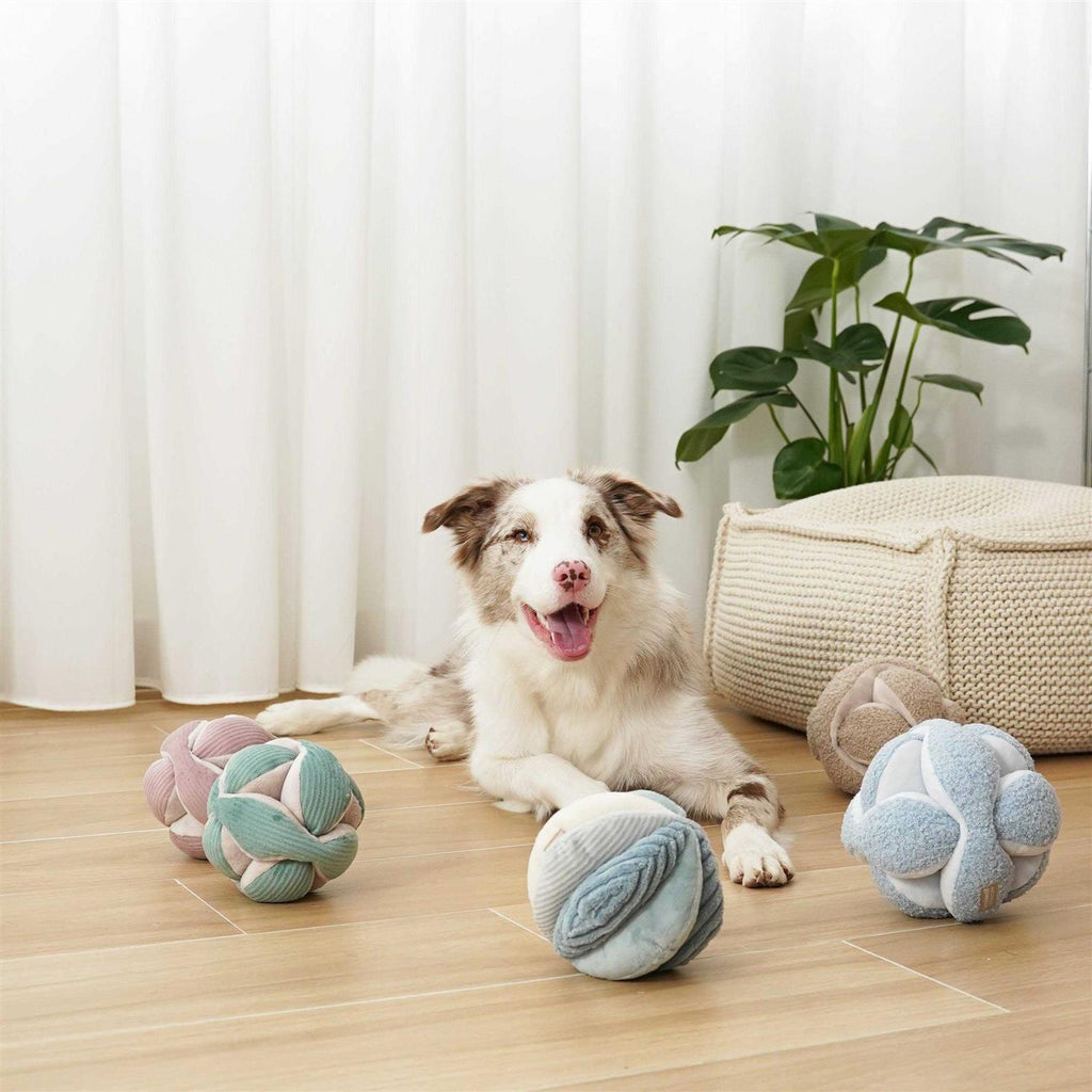 Dog Toy H931