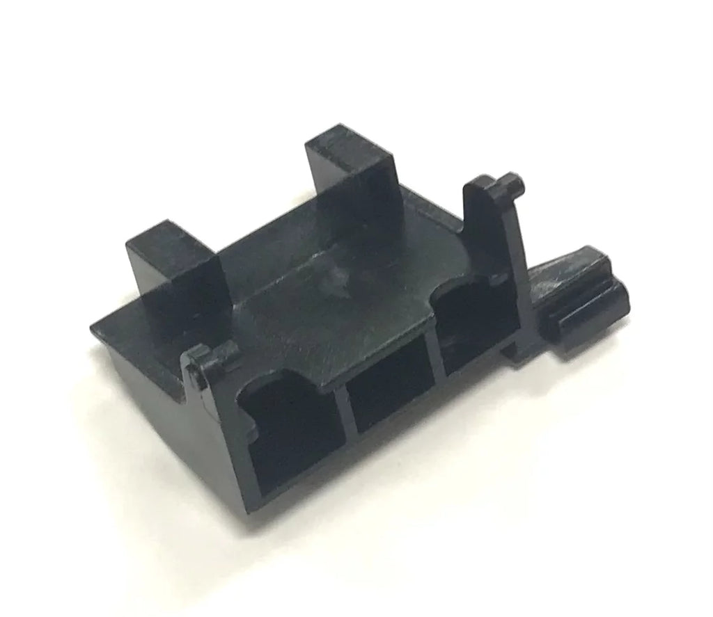 Microwave Door Opening Lever Y48647