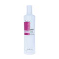 After Colour Conditioner 350ml B91642