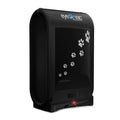 Black 6.5 Qt Touchless Vacuum S2919