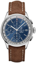 Chronograph 42mm S47266