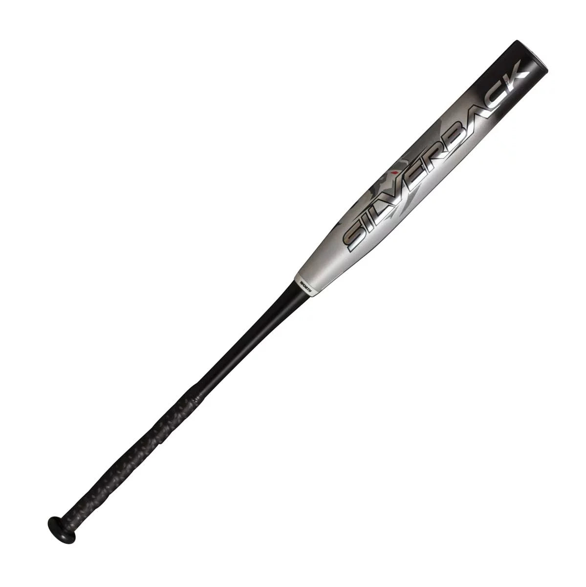12.25" USSSA Slow Pitch Softball Bat 34" 26 oz A501454
