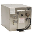 11 Gallon Stainless Steel Hot Water Heater D47041