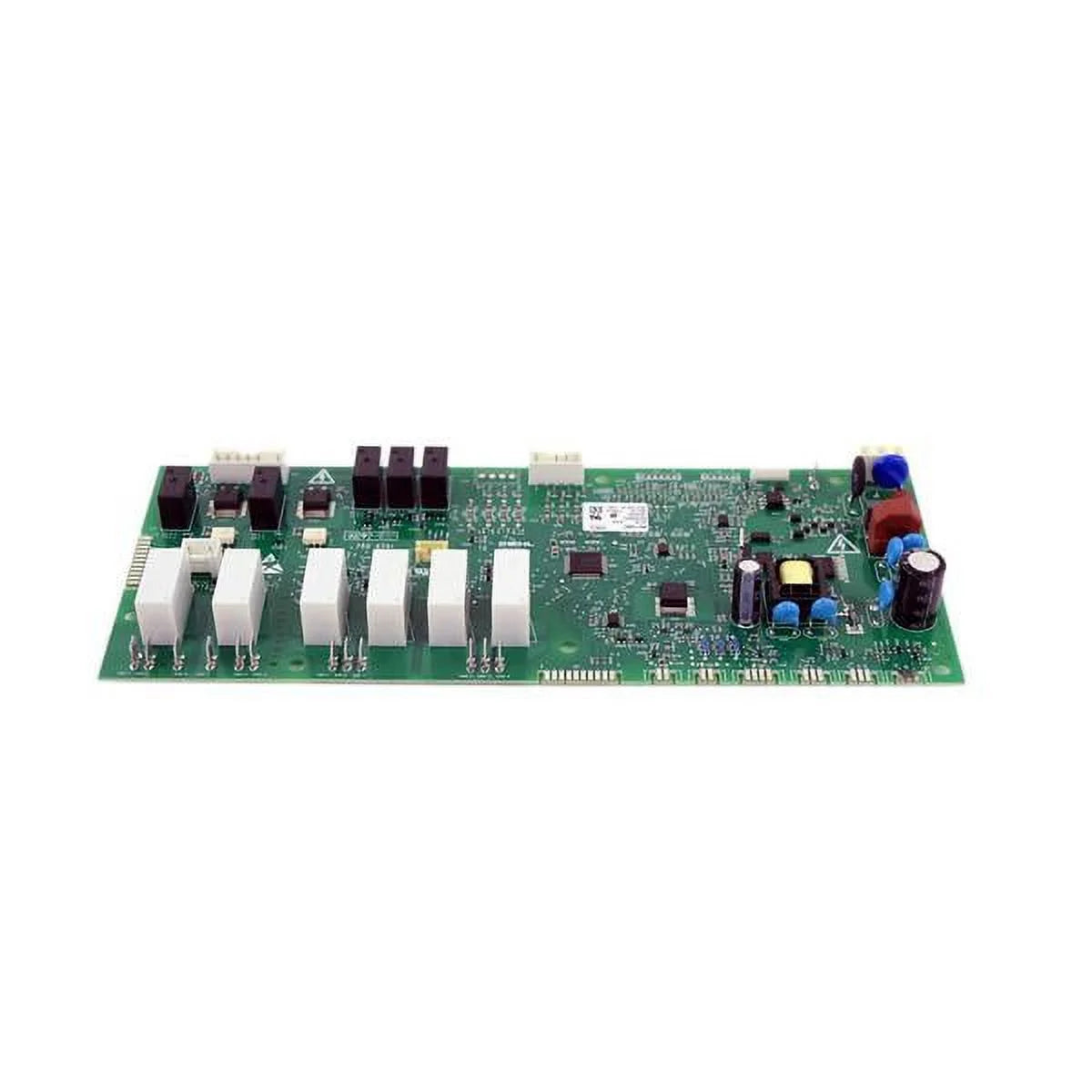 Range Oven Control Board W8770