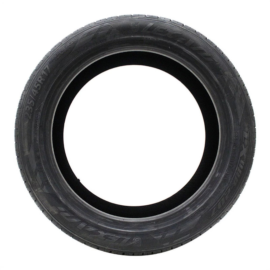225/50ZR17 98W XL Passenger Tire L5945