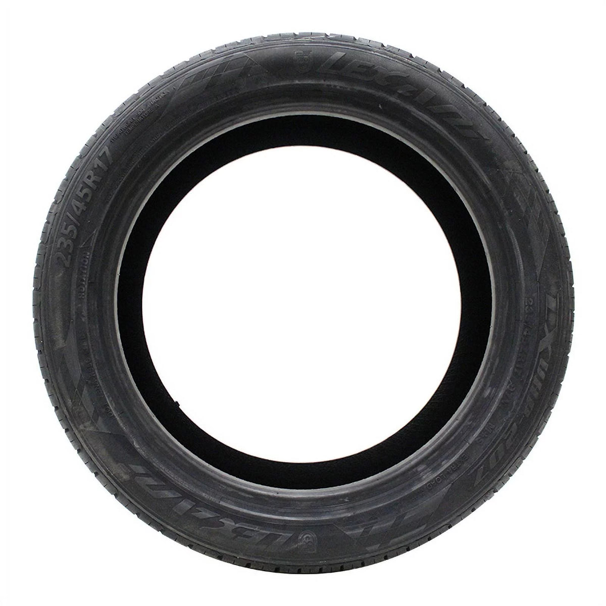 245/40ZR18 97W XL Passenger Tire B6161