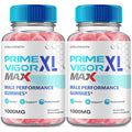 Gummies (2 Pack) I918191
