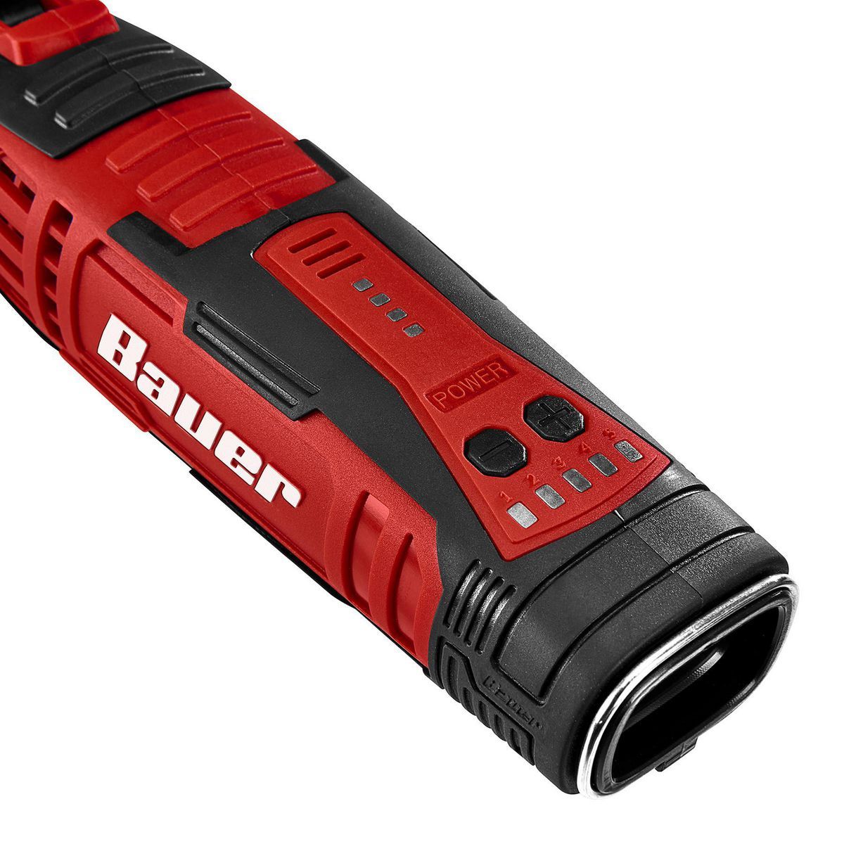 8V Cordless Variable Speed Rotary Tool Kit, 40 Piece W132