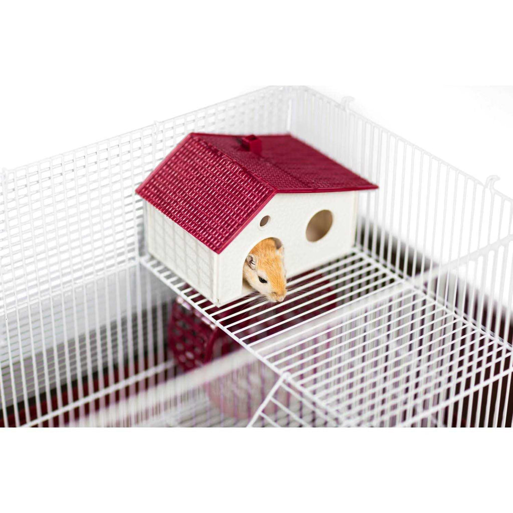 Hamster & Gerbil Cage L357927