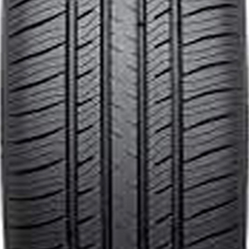 All Season 185/70R14 88S Passenger Tire P777