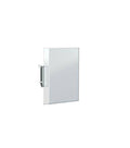 Two Sided Acrylic Sign Holder Pack of 10 I70834