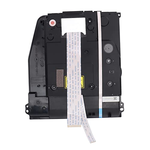 DVD Drive Circuit Board G24007
