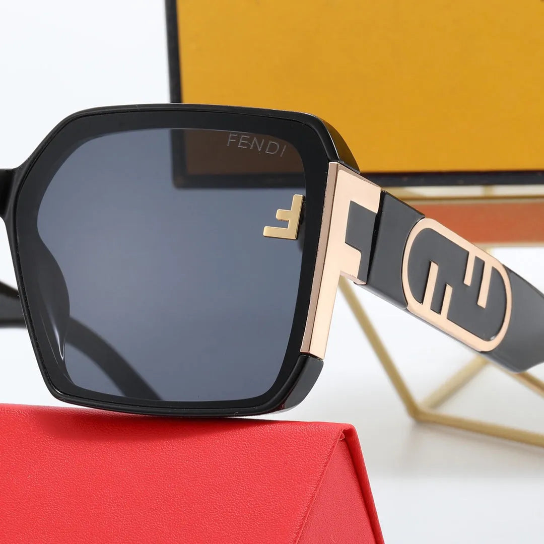 Fashion Sunglasses K4471