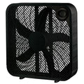 3 Speed 20 Inch Box Fan A294