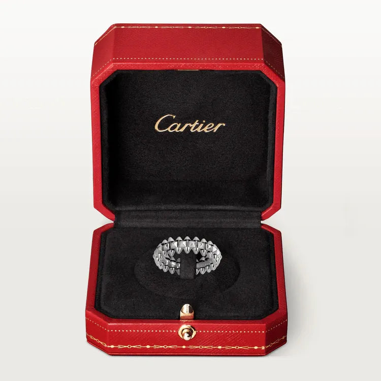 Ring E684979
