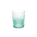 Glass 320cc Set 6pcs K9229
