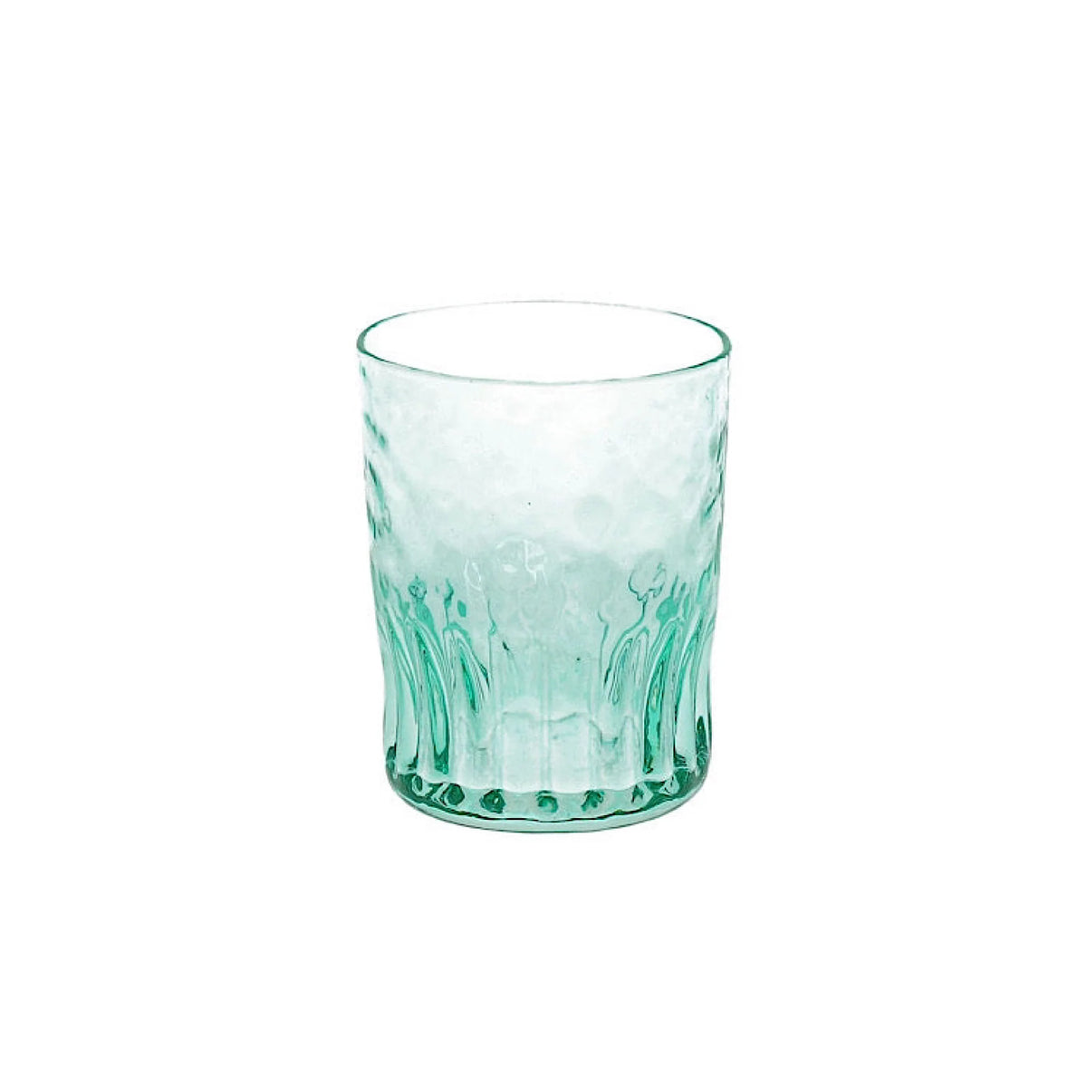 Glass 320cc Set 6pcs K9229