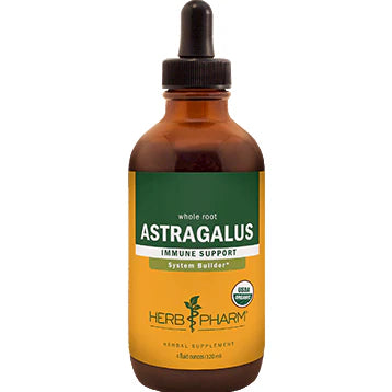Astragalus X212