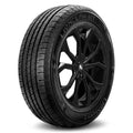 All Season P235/60R18 102T Passenger Tire S724