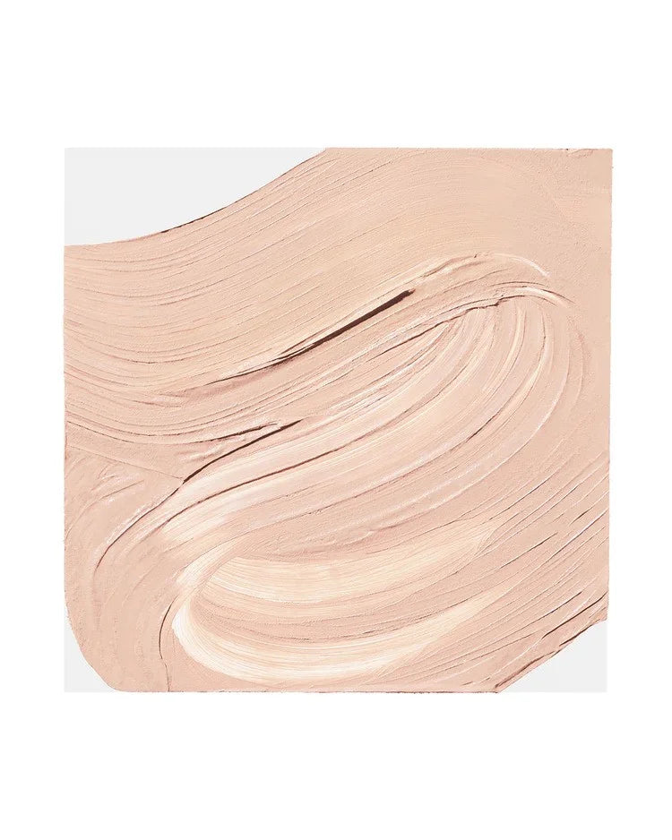 Foundation Stick 0.35 oz V454891