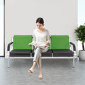 Office Chair 3-Seat Sofa I56159