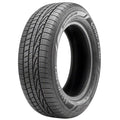All Weather 225/50R17 94V Passenger Tire A38779