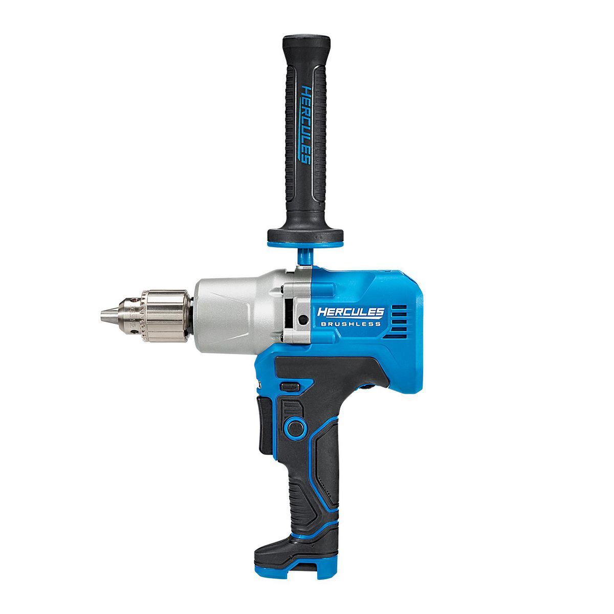 20V Brushless Cordless 1/2 in. Mud Mixer Z85194