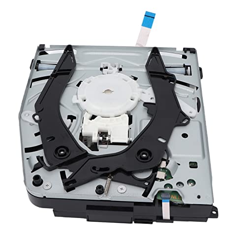 DVD Drive Circuit Board G24007