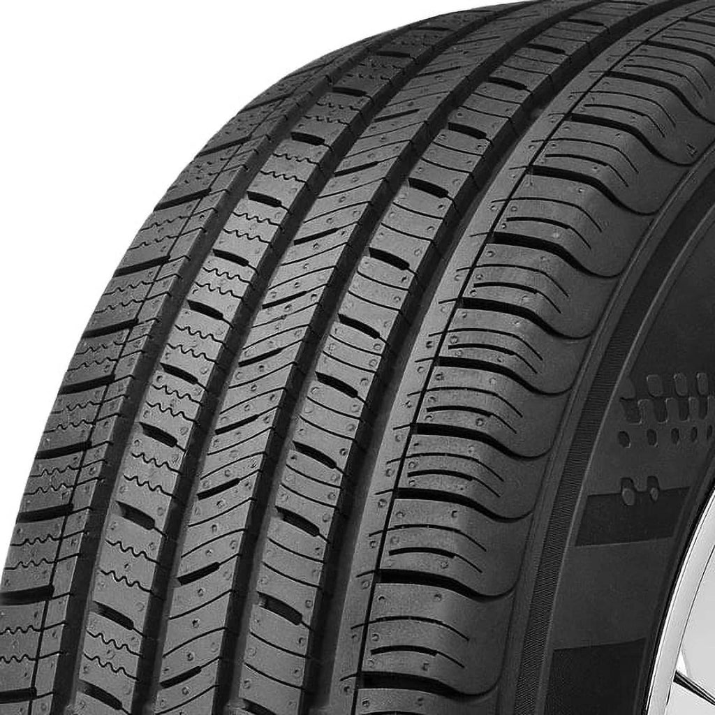 All-Season Tire 205/75R14 95T D886781