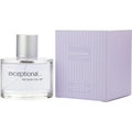 Women Eau De Parfum Spray 3.4 Oz X884911
