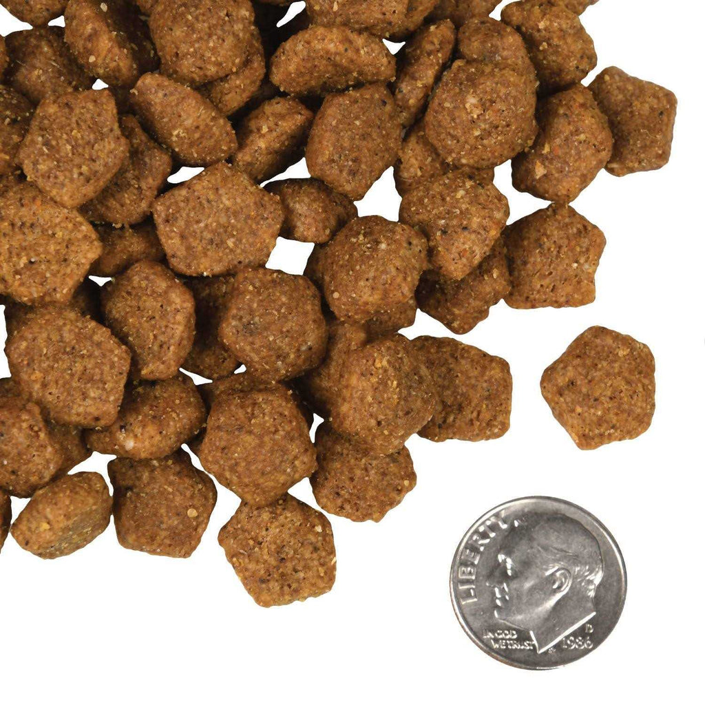 Duck Dog Food U79050