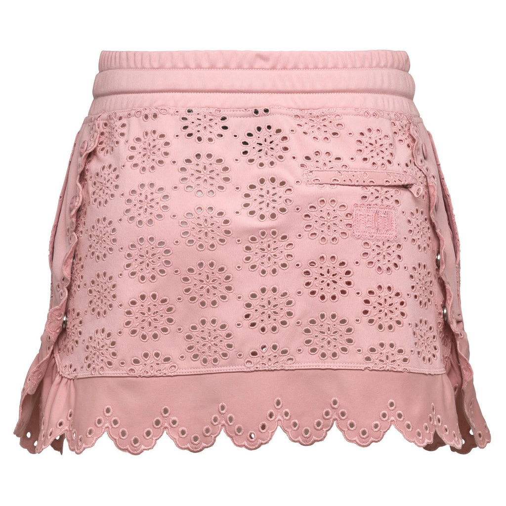Womens Mini Skirt N743313