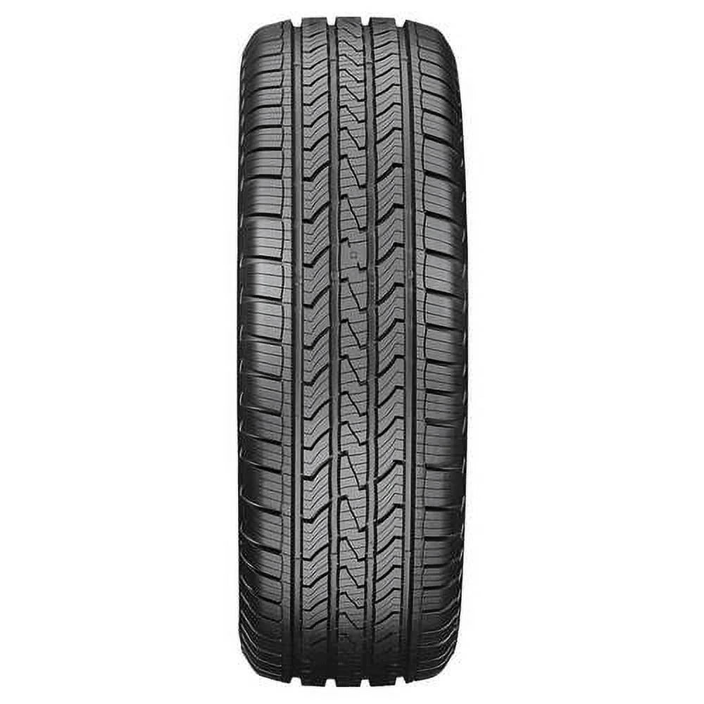 All Season 215/65R17 99T Passenger Tire Y6650