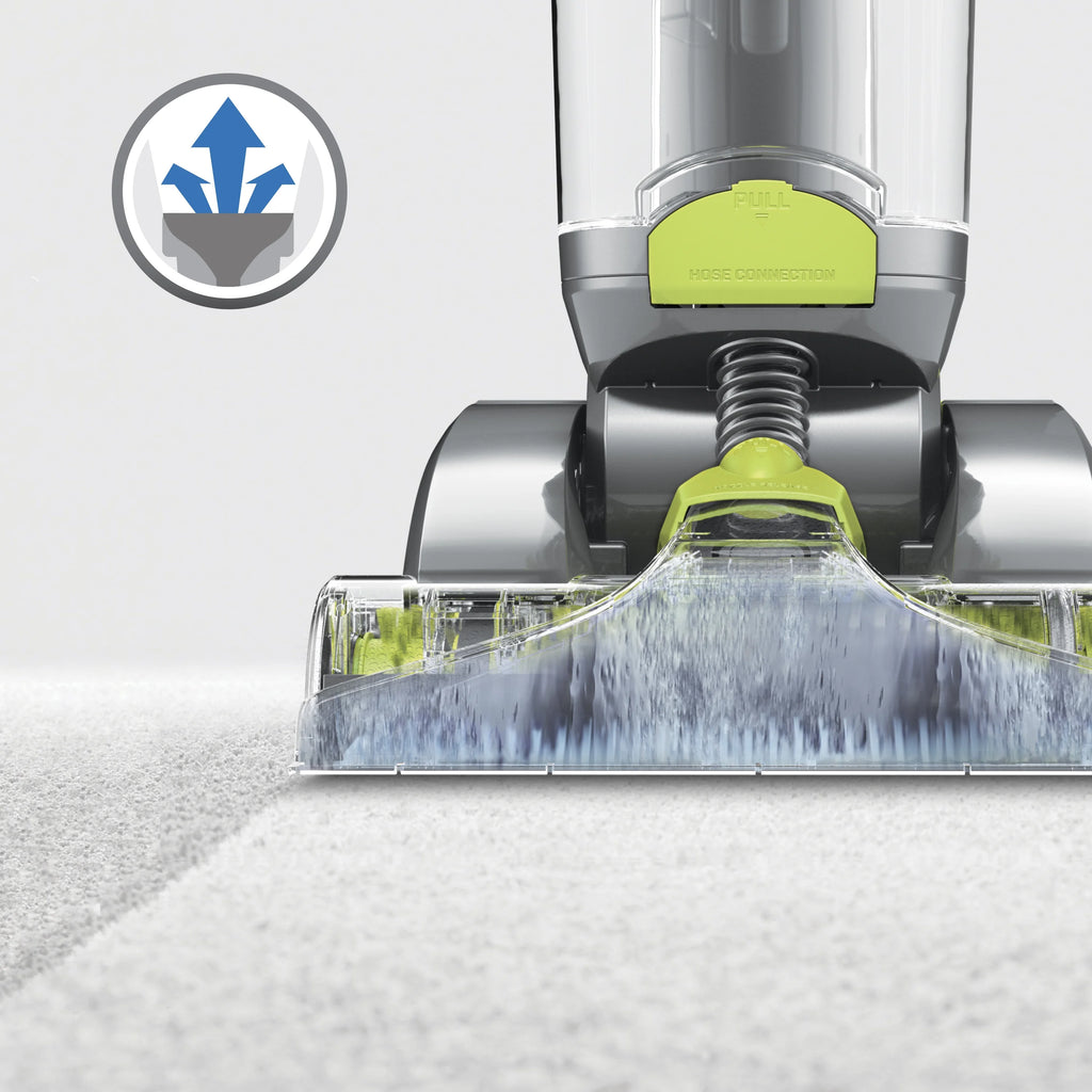 Pet Carpet Cleaner Machine P87108