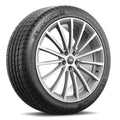 All Season 245/45R20 99V Passenger Tire R3982