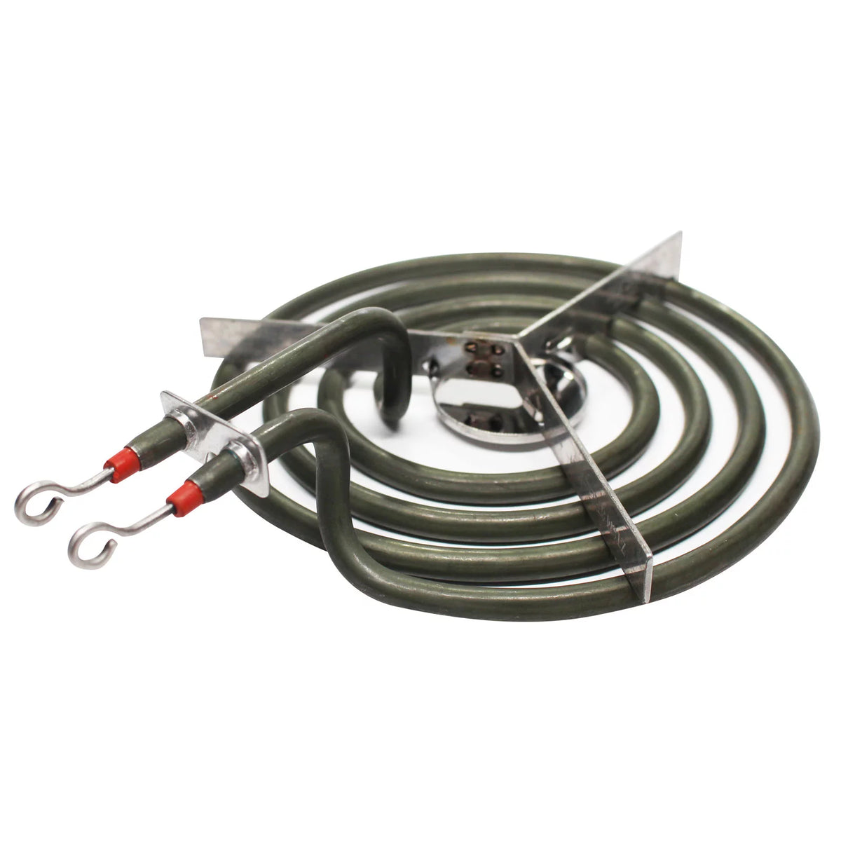6 inch 4 Turns Surface Burner Element R4692