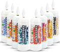 8 Cylinders Whipped Cream Dispenser Cartridge Tank Y207759