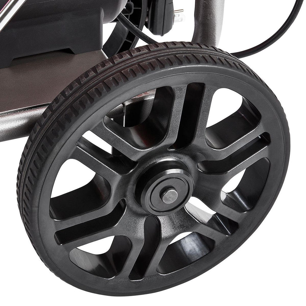 2300 PSI 1.2 GPM Electric Pressure Washer E493388