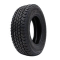 All Terrain Light Truck Tire F77389
