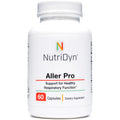 60 Capsules E6693
