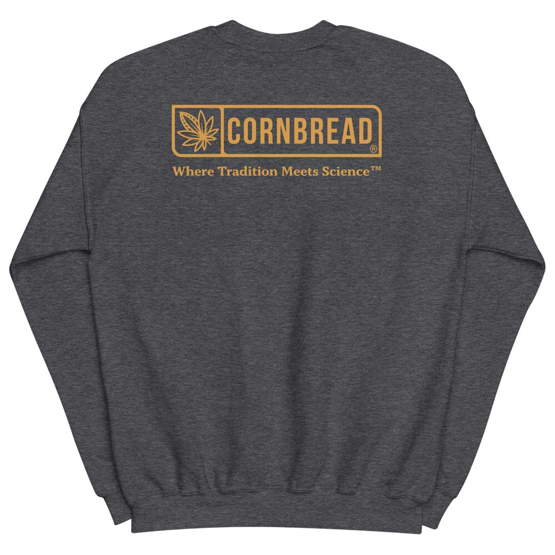 Sweatshirt A573951
