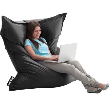 Big Joe Bean Bag V56116