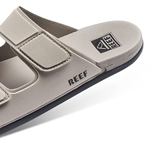 Men's Sandal X6522