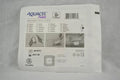 Adhesive Foam Dressing 3.2" x 3.2" Box of 10 D262852