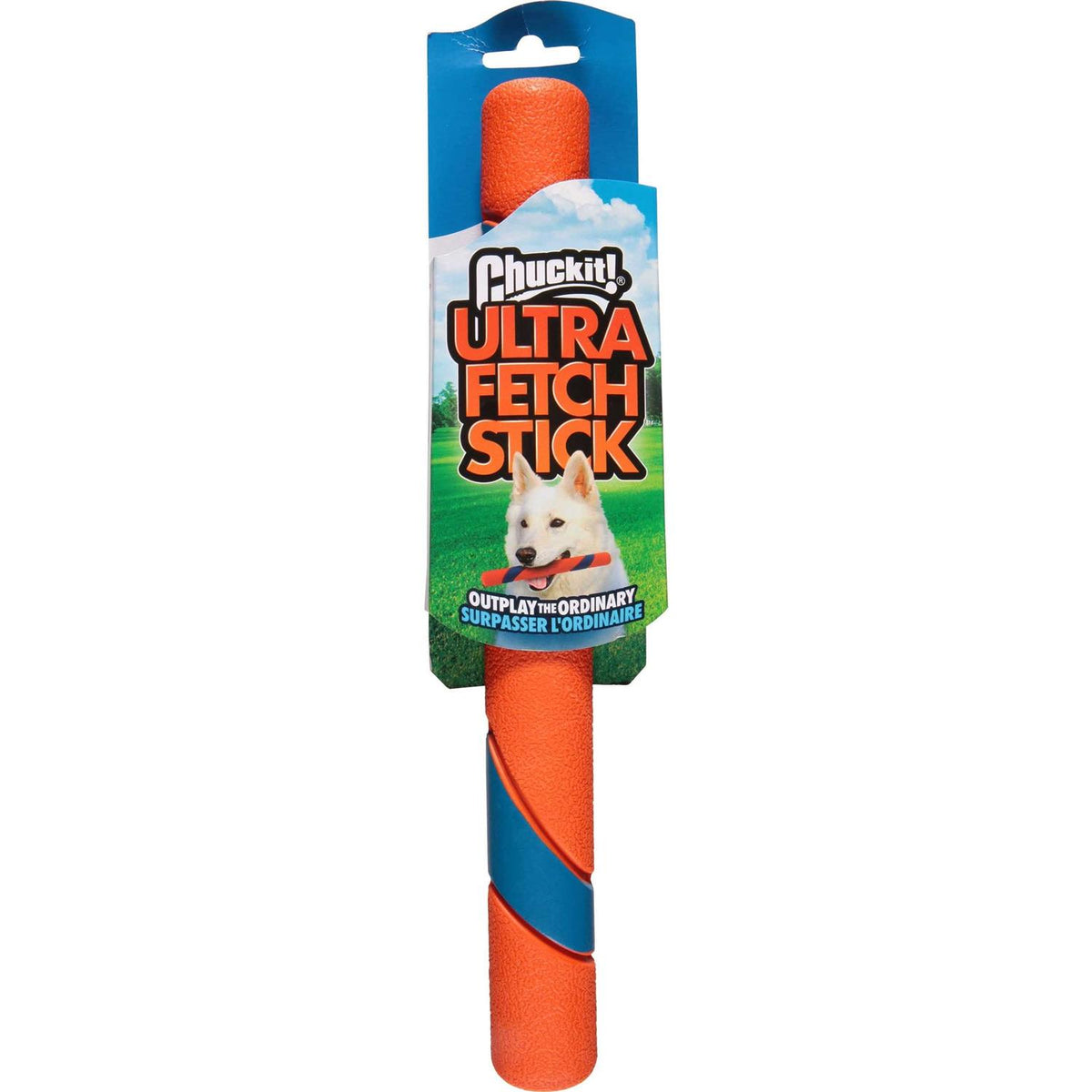 Dog Toy V37251