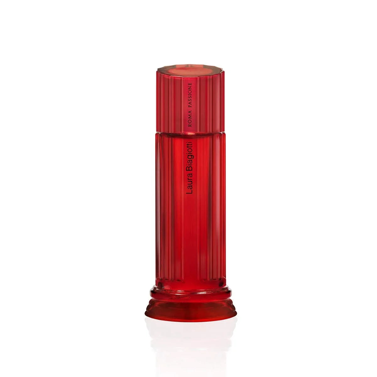 Eau de Toilette 3.4 oz A71535