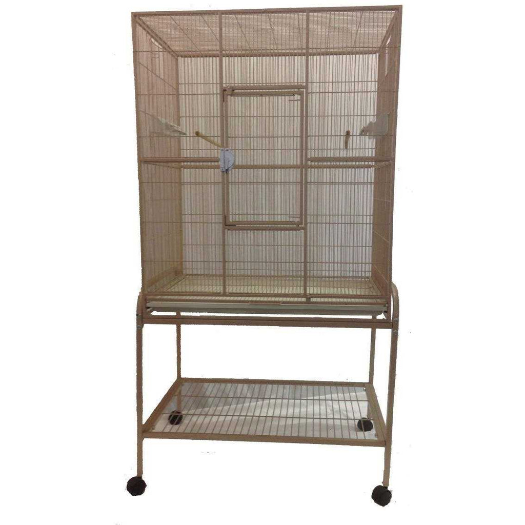 Flight Cage Stand Z812910
